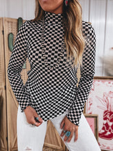 Load image into Gallery viewer, Freeway Top
