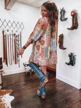 Load image into Gallery viewer, Cordelia Dress
