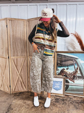 Load image into Gallery viewer, Missoula Vest
