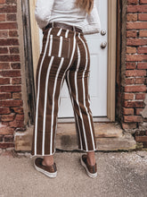 Load image into Gallery viewer, Eastwood Pants
