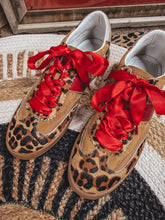 Load image into Gallery viewer, Sweet Heat Sneaker
