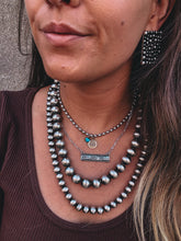 Load image into Gallery viewer, Sumner Necklace
