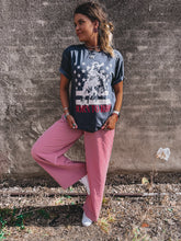 Load image into Gallery viewer, Born to Ride Tee
