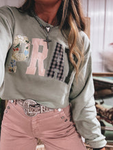 Load image into Gallery viewer, He Saves Necklace
