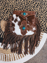 Load image into Gallery viewer, Abilene Purse
