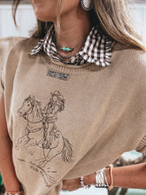 Load image into Gallery viewer, Plaid Collar
