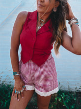 Load image into Gallery viewer, Sweet Summer Shorts
