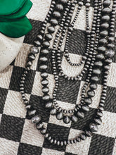 Load image into Gallery viewer, Highland Necklace
