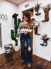 Load image into Gallery viewer, Pinesdale Sweater
