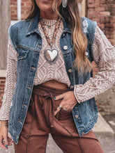 Load image into Gallery viewer, Marlee Sweater (Latte)
