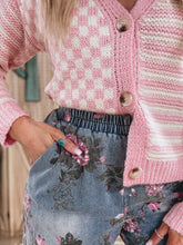 Load image into Gallery viewer, Azalea Pants
