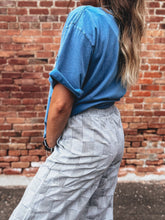 Load image into Gallery viewer, Buckle Up Tee
