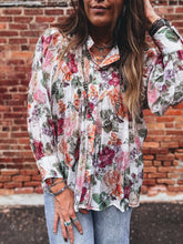 Load image into Gallery viewer, Bailee Top
