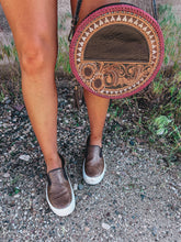 Load image into Gallery viewer, Britton Purse
