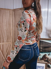 Load image into Gallery viewer, Lavina Top
