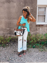 Load image into Gallery viewer, Bridgewater Purse

