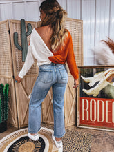 Load image into Gallery viewer, Andrea Sweater
