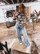 Load image into Gallery viewer, Hillside Sweater
