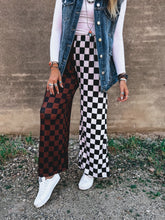 Load image into Gallery viewer, Split Decision Pants
