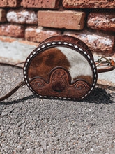 Load image into Gallery viewer, June Purse
