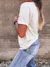 Load image into Gallery viewer, Amarillo by Morning Tee
