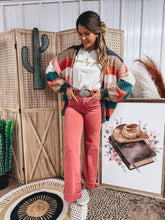 Load image into Gallery viewer, Saved by Grace Tee
