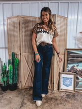 Load image into Gallery viewer, Riverton Sweater
