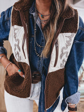 Load image into Gallery viewer, Grand Junction Vest
