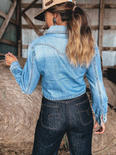 Load image into Gallery viewer, Ariat Comfort Shirt
