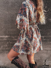Load image into Gallery viewer, Ophelia Dress
