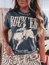 Load image into Gallery viewer, Buck'em Tee
