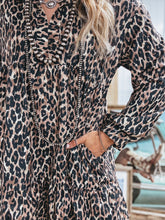 Load image into Gallery viewer, Natural Instinct Dress
