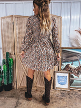 Load image into Gallery viewer, Phoebe Dress
