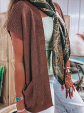 Load image into Gallery viewer, Magnolia Cardigan
