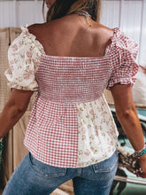 Load image into Gallery viewer, Adelina Top
