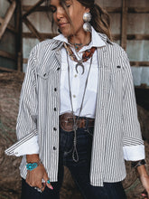 Load image into Gallery viewer, Ariat Charleston Shirt
