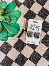 Load image into Gallery viewer, Sundance Earrings
