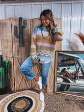 Load image into Gallery viewer, Calandra Top
