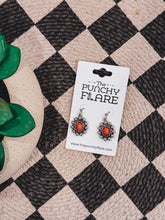 Load image into Gallery viewer, Dida Earrings
