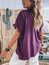 Load image into Gallery viewer, Easy Tiger Tee
