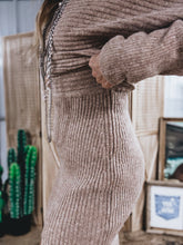 Load image into Gallery viewer, Mika Dress
