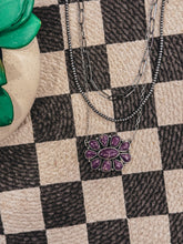Load image into Gallery viewer, Nina Necklace
