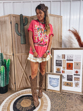 Load image into Gallery viewer, Howdy, Howdy Tee
