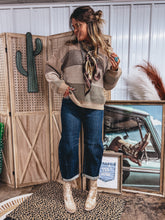 Load image into Gallery viewer, Felicity Sweater
