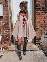 Load image into Gallery viewer, Amora Dress
