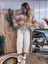 Load image into Gallery viewer, Calandra Top
