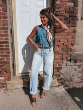 Load image into Gallery viewer, Kizzy Top
