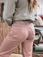 Load image into Gallery viewer, Brielle Jean
