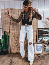 Load image into Gallery viewer, Telluride Top
