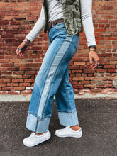 Load image into Gallery viewer, Boone Jean
